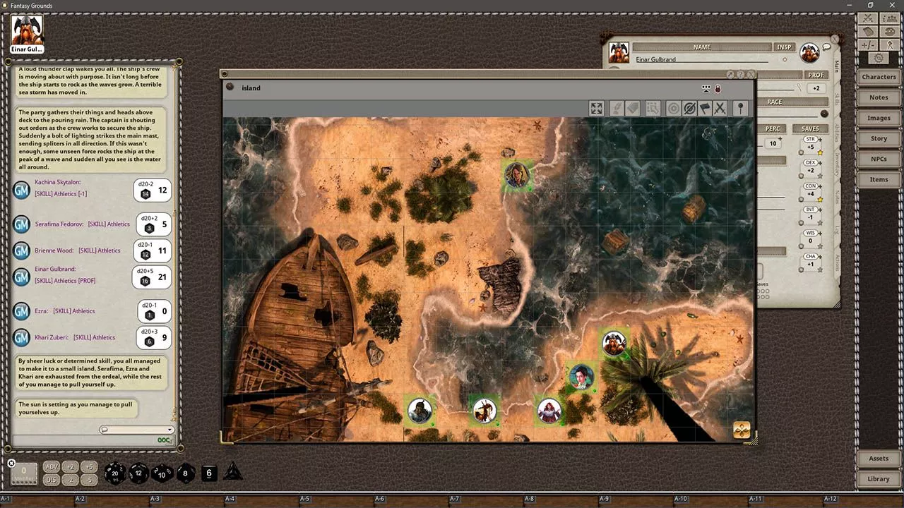 Screenshot 2